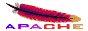 http://www.apache.org