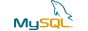 http://www.mysql.com/